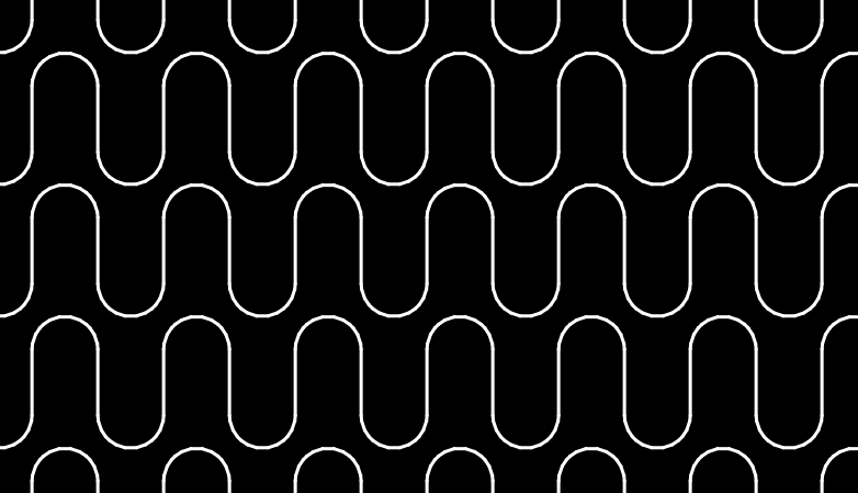 Test_MPN.pat.png
