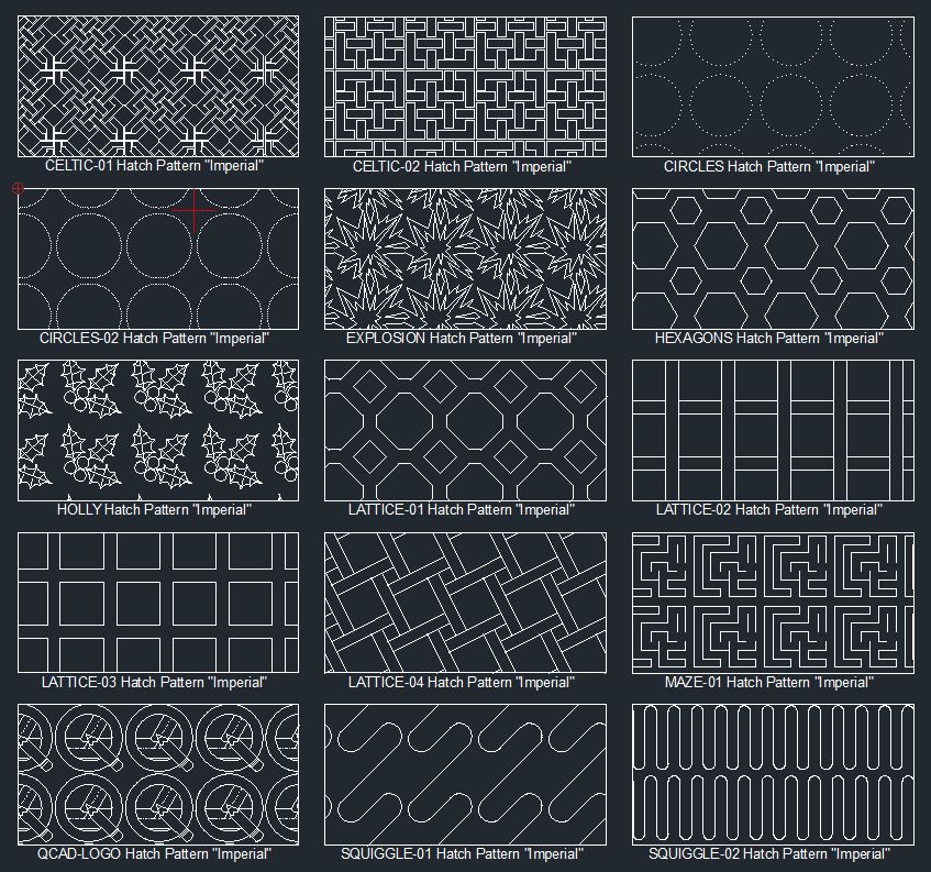 15 Qcad Imperial Hatch Patterns.jpg