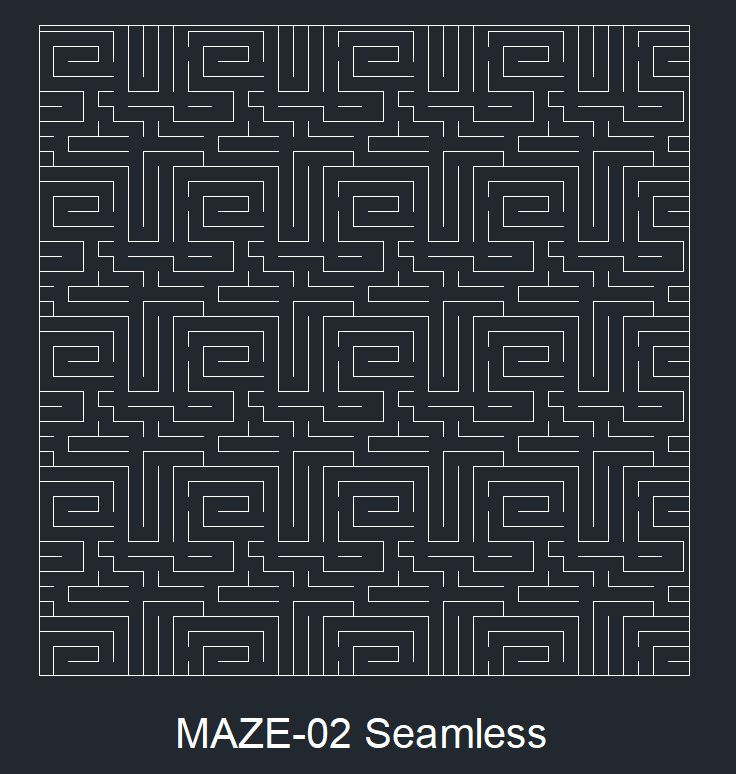 MAZE-02.jpg
