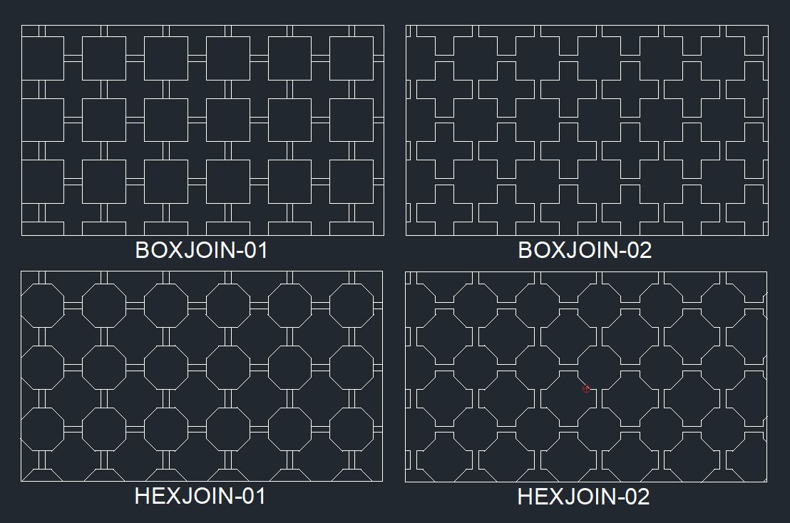 HEXJOIN - BOXJOIN - 01 - 02.jpg