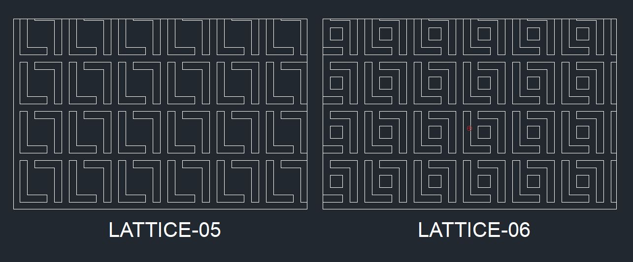 LATTICE-05 and LATTICE-06.jpg