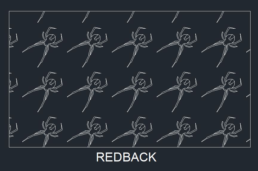 RedBack - Spider.jpg