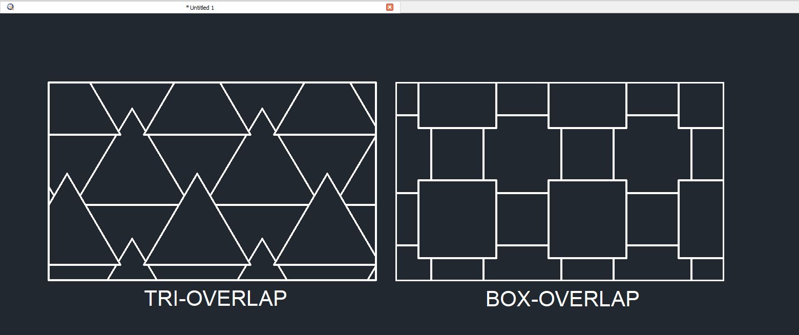 TRI-BOX-OVERLAP.jpg