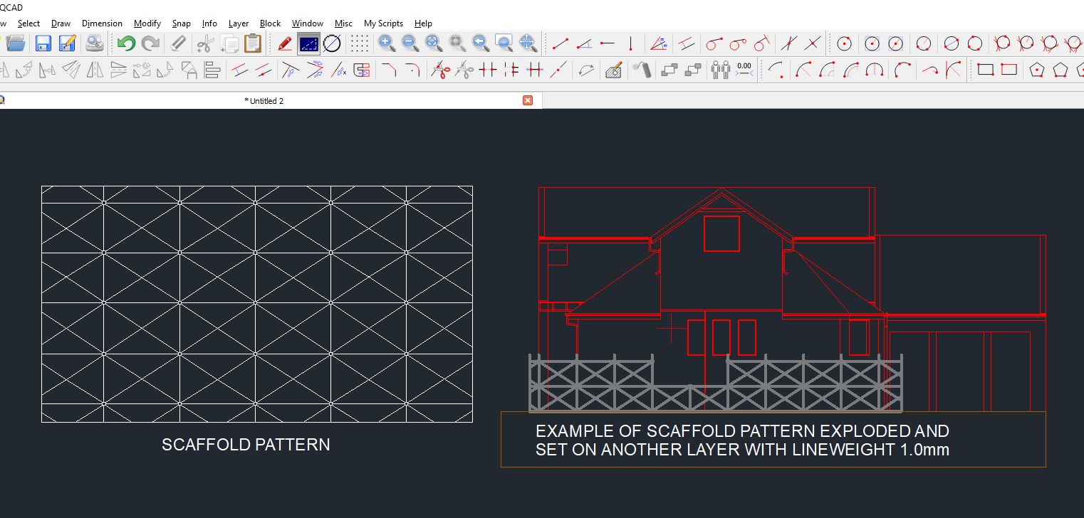 SCAFFOLD-PATTERN.jpg