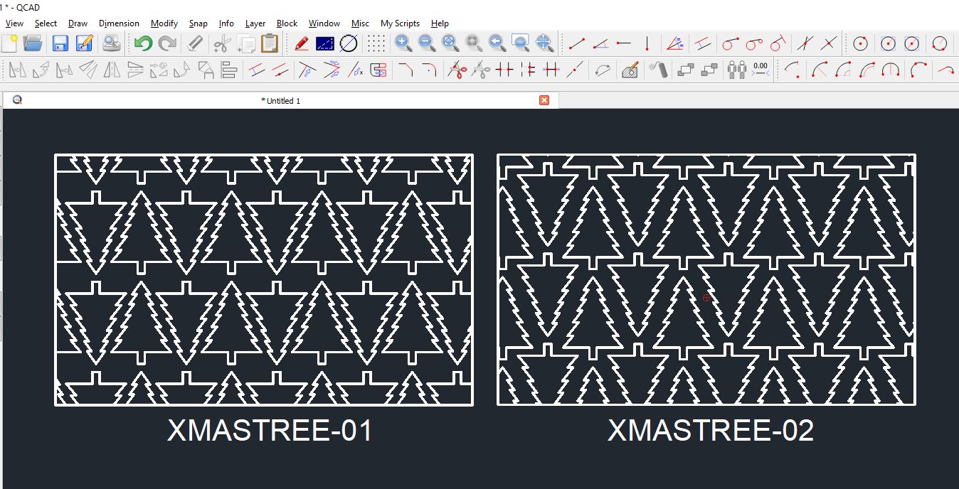 XMASTREE-01 and -02.jpg