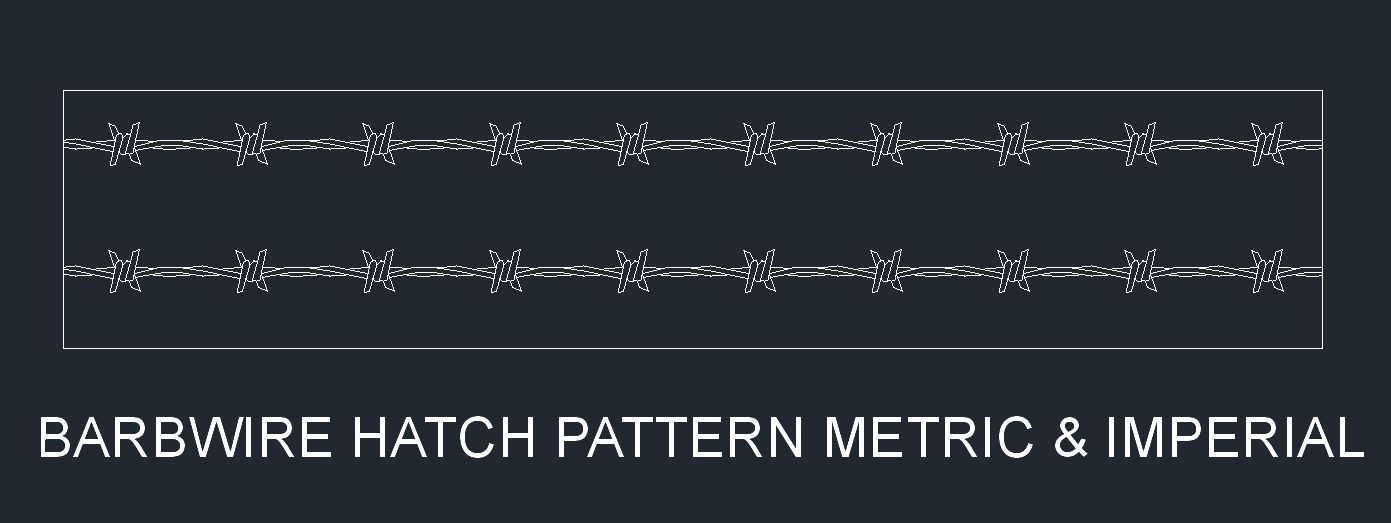barbwire.jpg