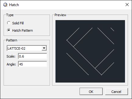 Fixed Lattice-02 Pattern.jpg