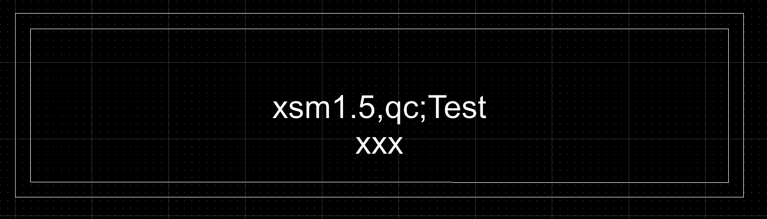 Screenshot from 2020-01-06 18-33-30.png