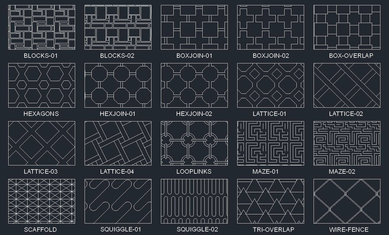 Optimised Patterns.jpg