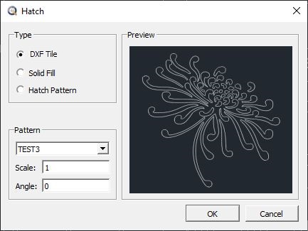 Hatch Pattern Options.jpg