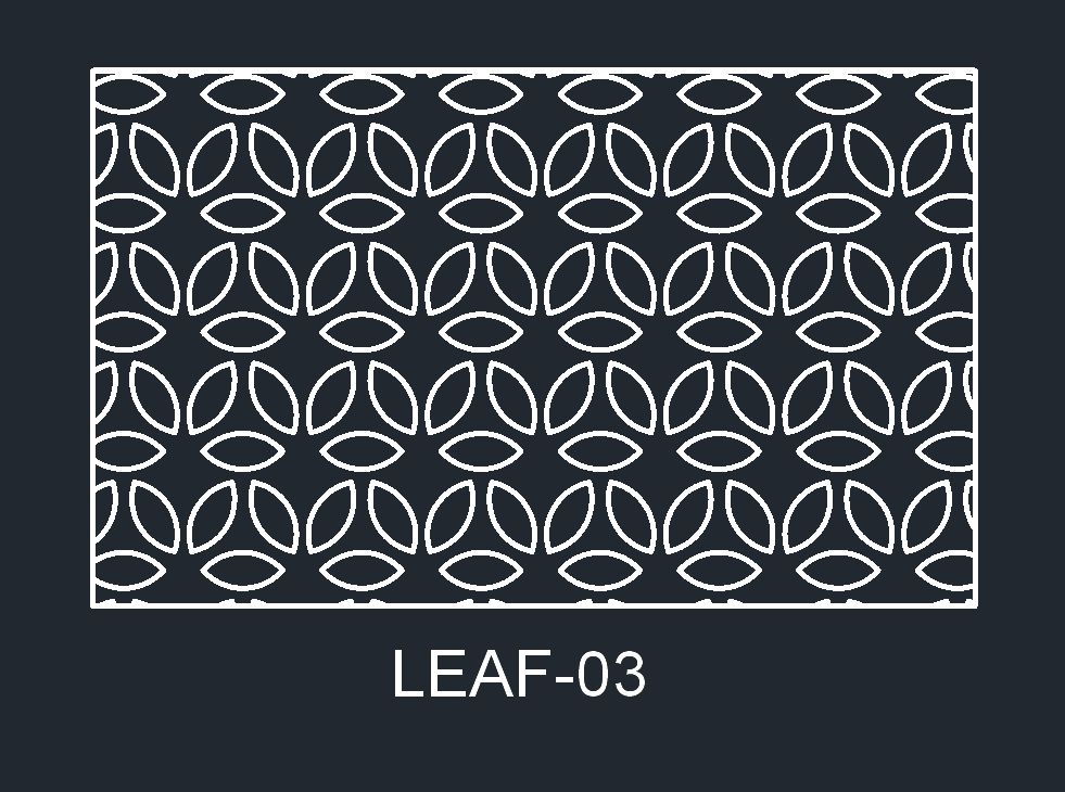 LEAF-03.jpg