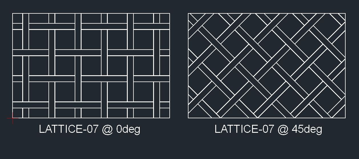 LATTICE-07.jpg