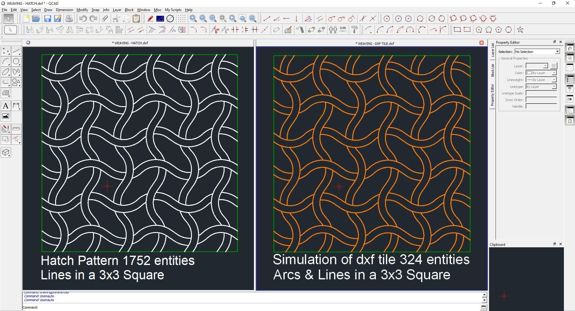 02-Hatch v DXF Tile.jpg