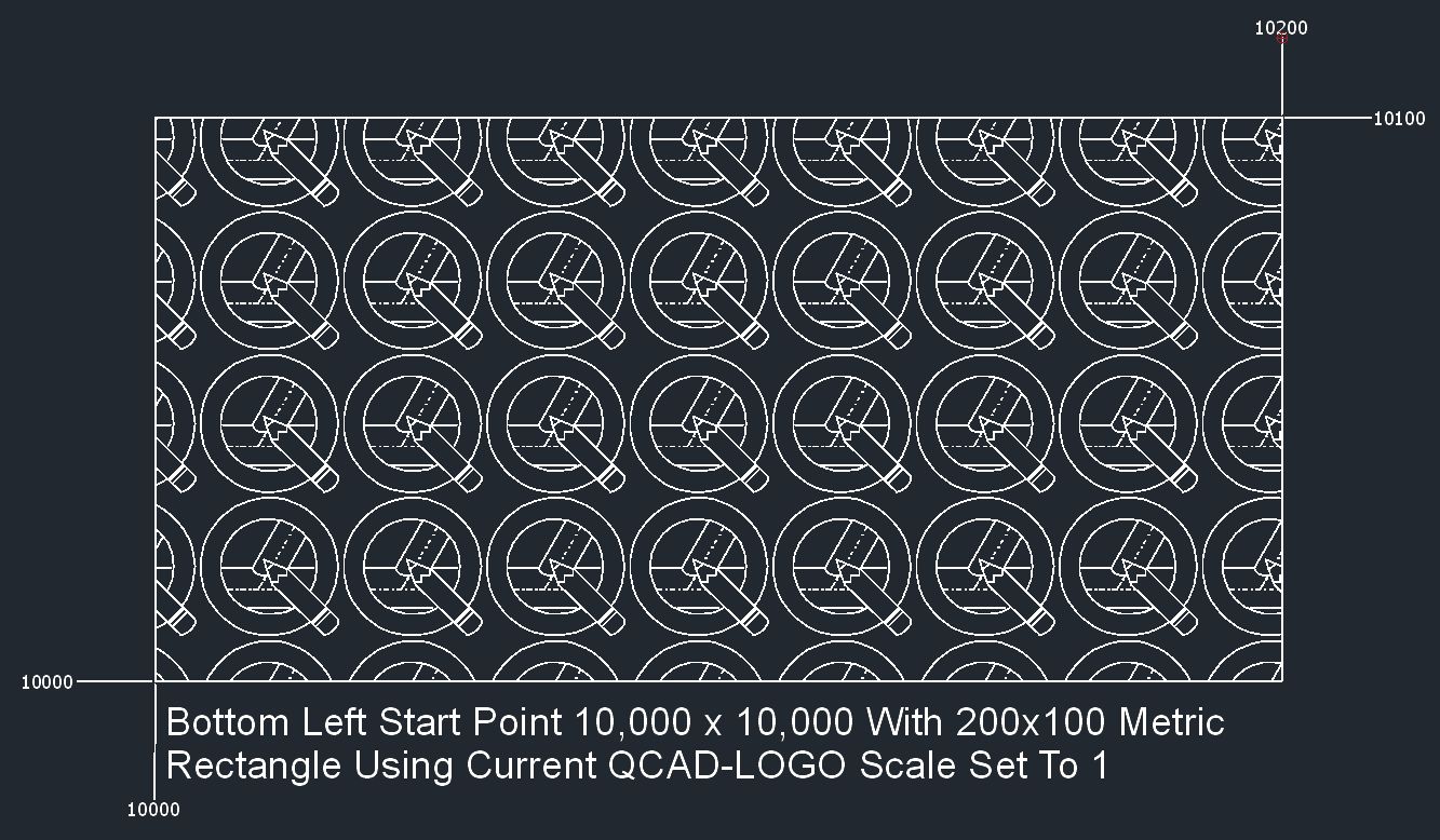 QCAD-LOGO - Generated with AC Tool.jpg