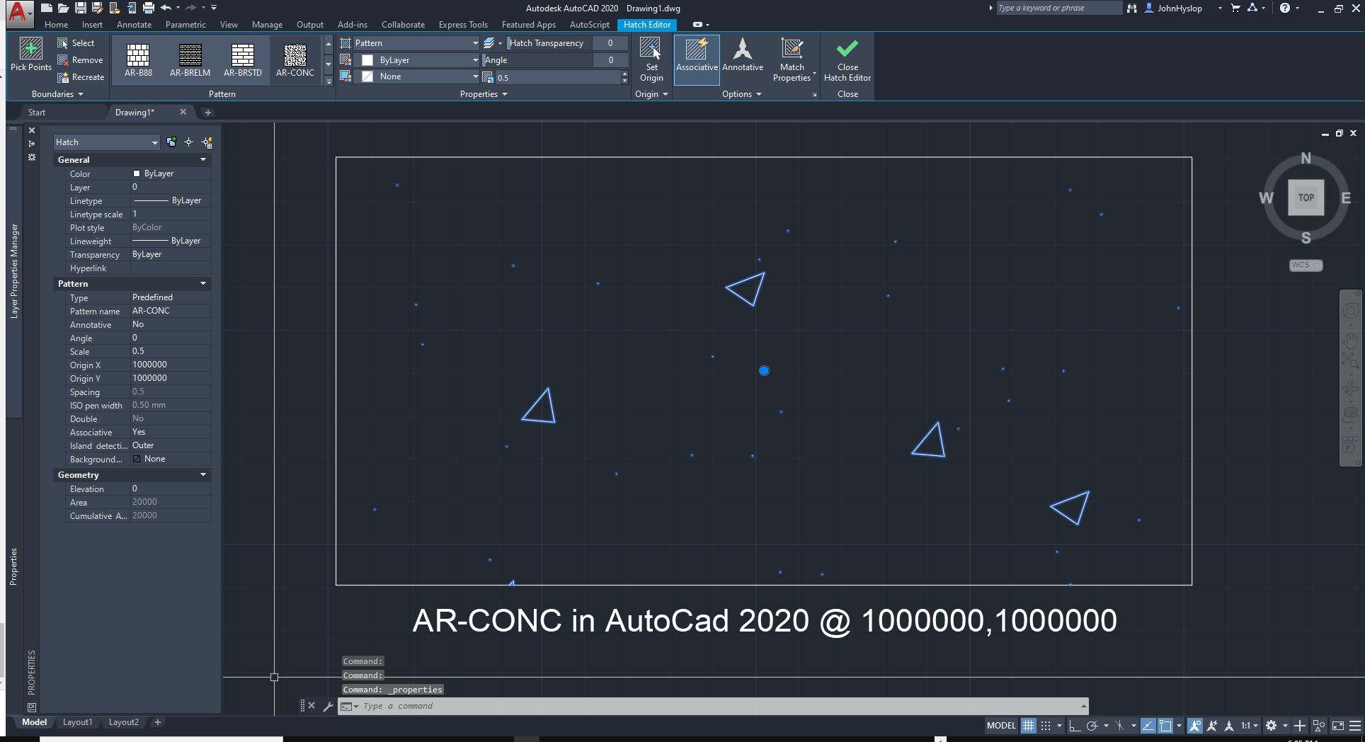 AR-CONC - AutoCAD 2020.jpg