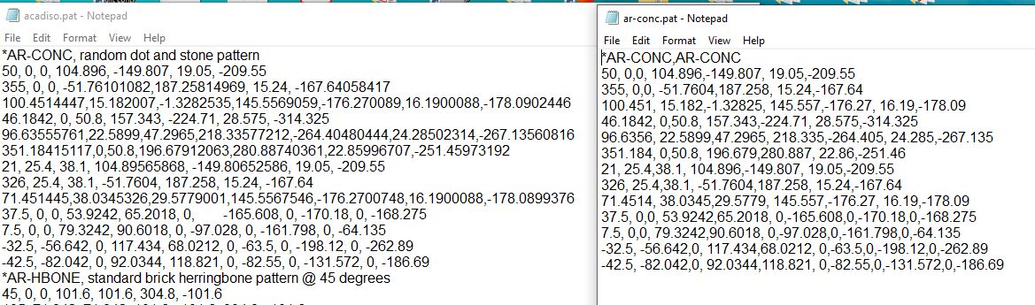 AC - PAT v Qcad PAT.jpg
