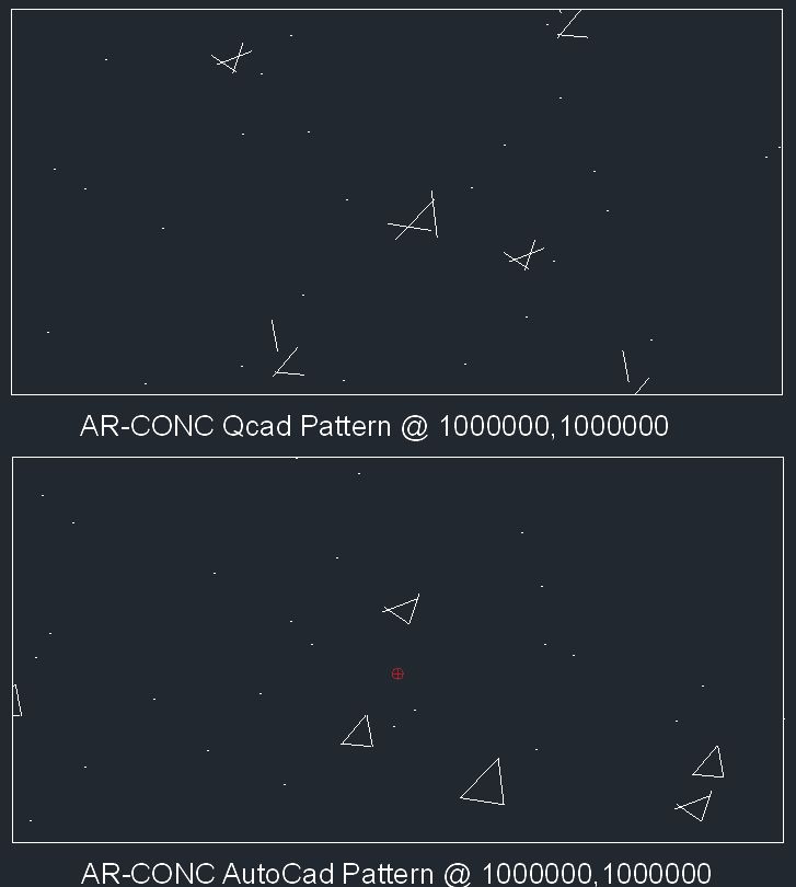 Errors Connecting Triangles.jpg
