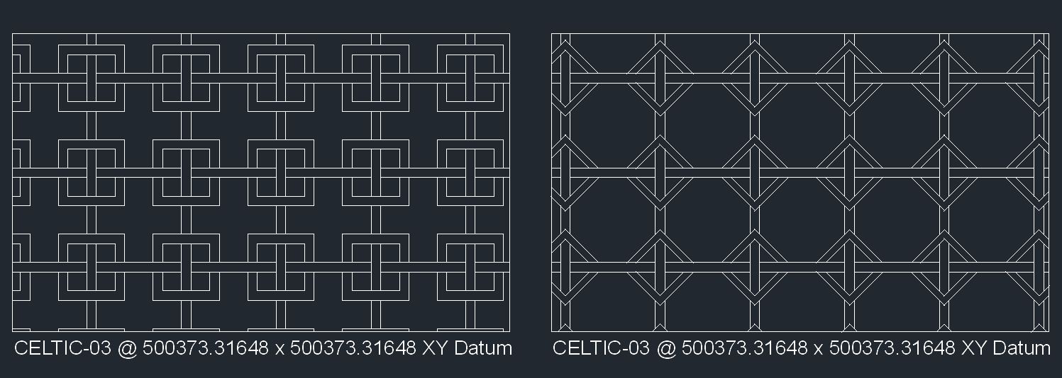 CELTIC-03 and CELTIC-04.jpg