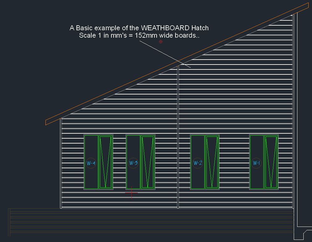 Weatherboard Hatch Example.jpg