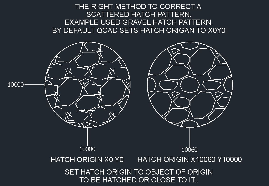 Hatch Origins - Gravel - mm.jpg