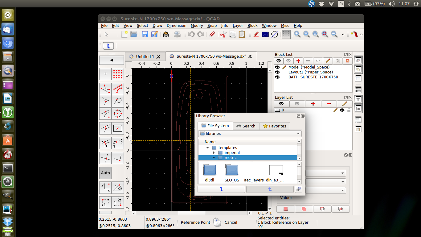 Screenshot from 2020-03-18 11-07-24.png