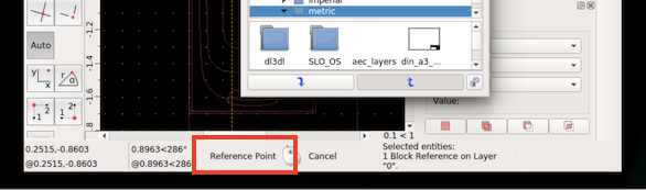 Screenshot 2020-03-18 at 11.23.05.png