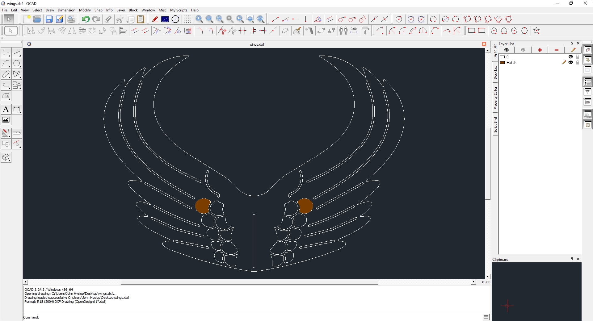 Hatched-Winks-After-Close and Open.jpg