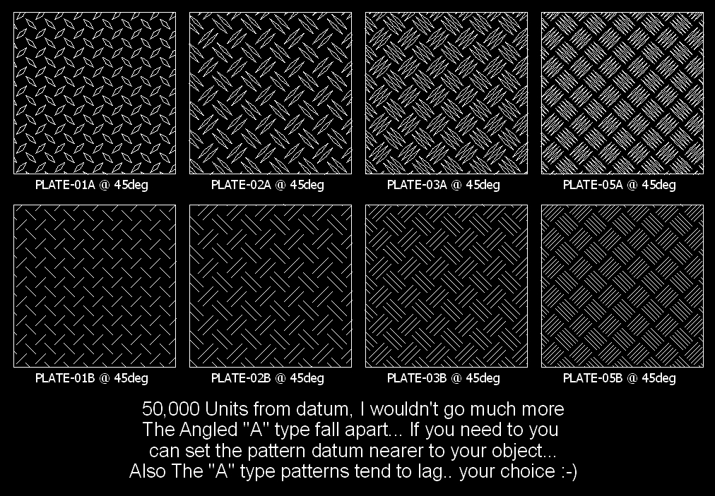 TREADPLATES.jpg