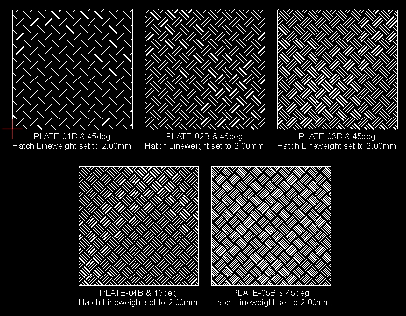 Basic Plate Hatch Patterns.jpg