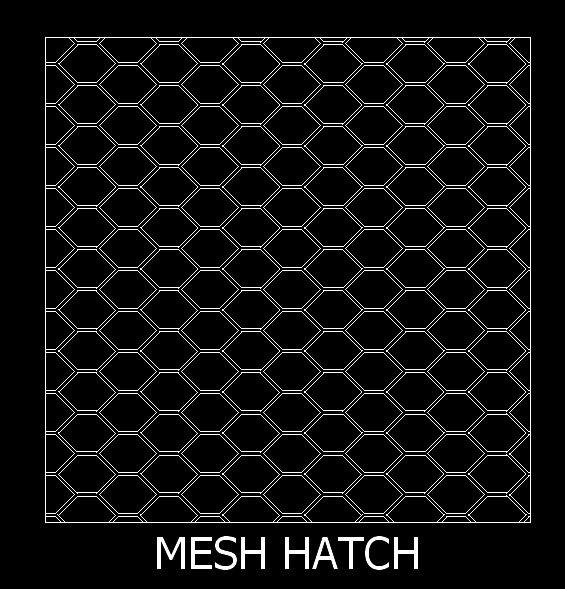 MESH.jpg