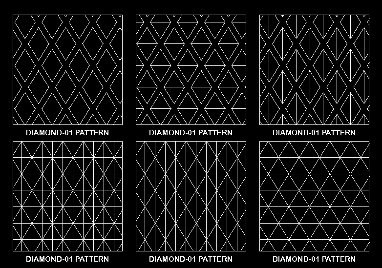 Diamond-Patterns.jpg