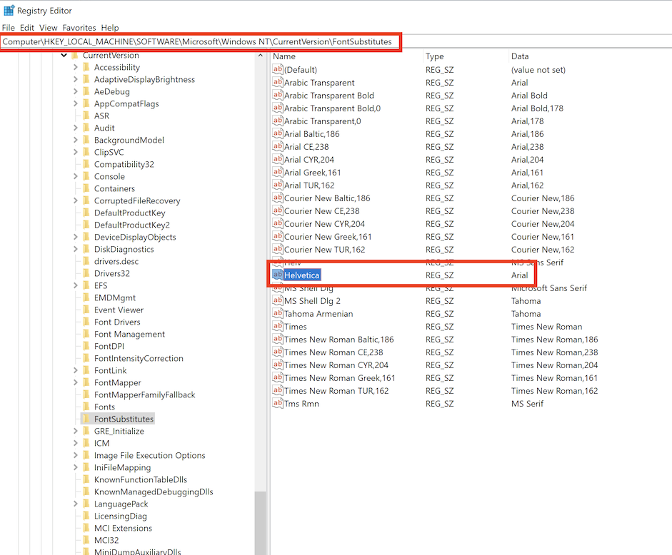 Screenshot 2020-10-21 at 21.55.08.png