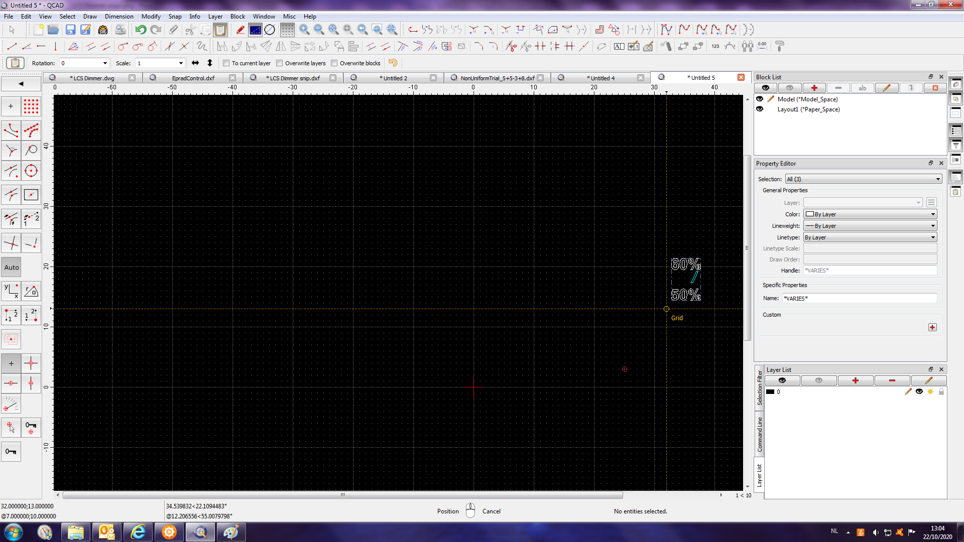 LCS Dimmer snip1.png