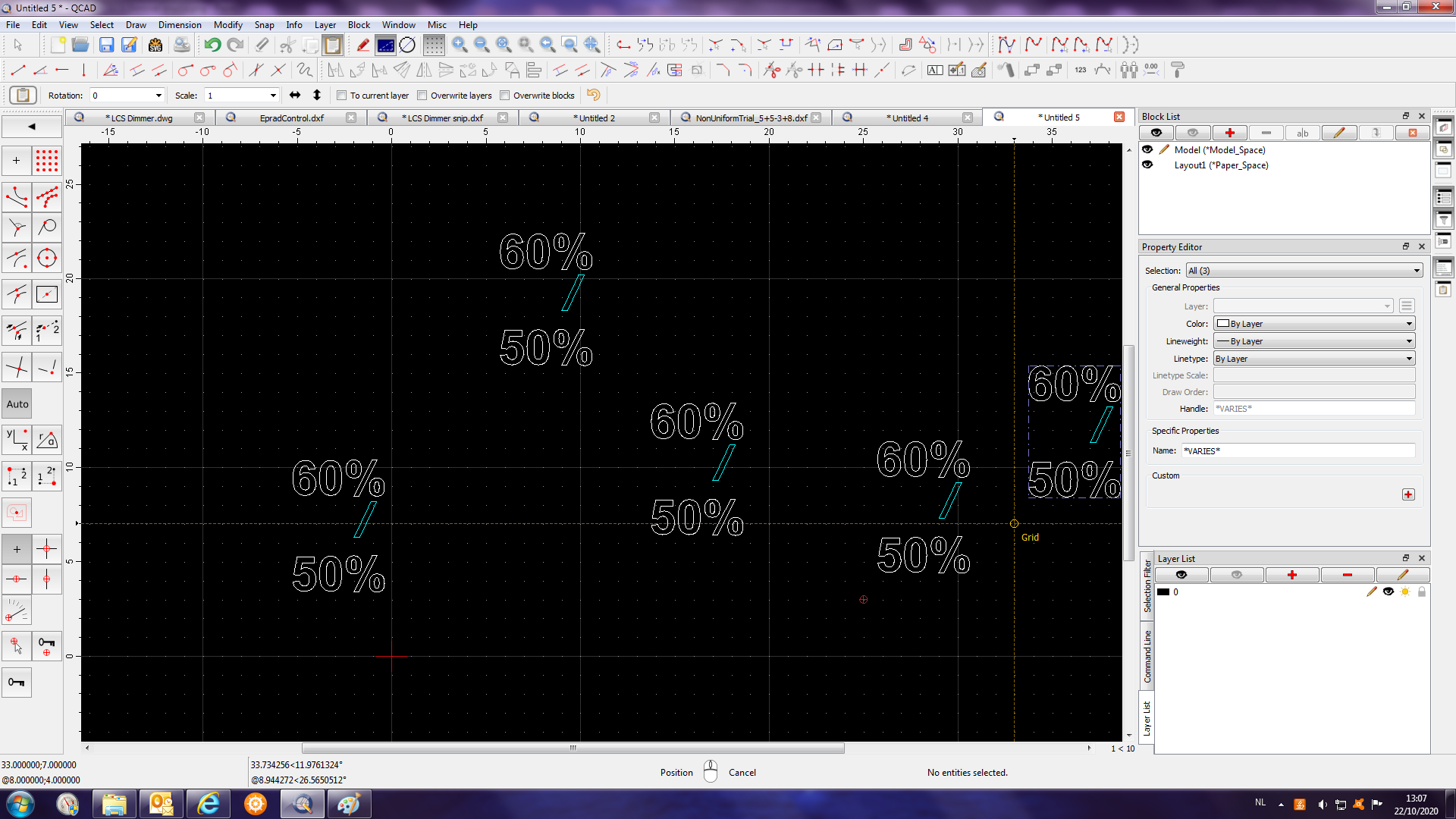 LCS Dimmer snip2.png