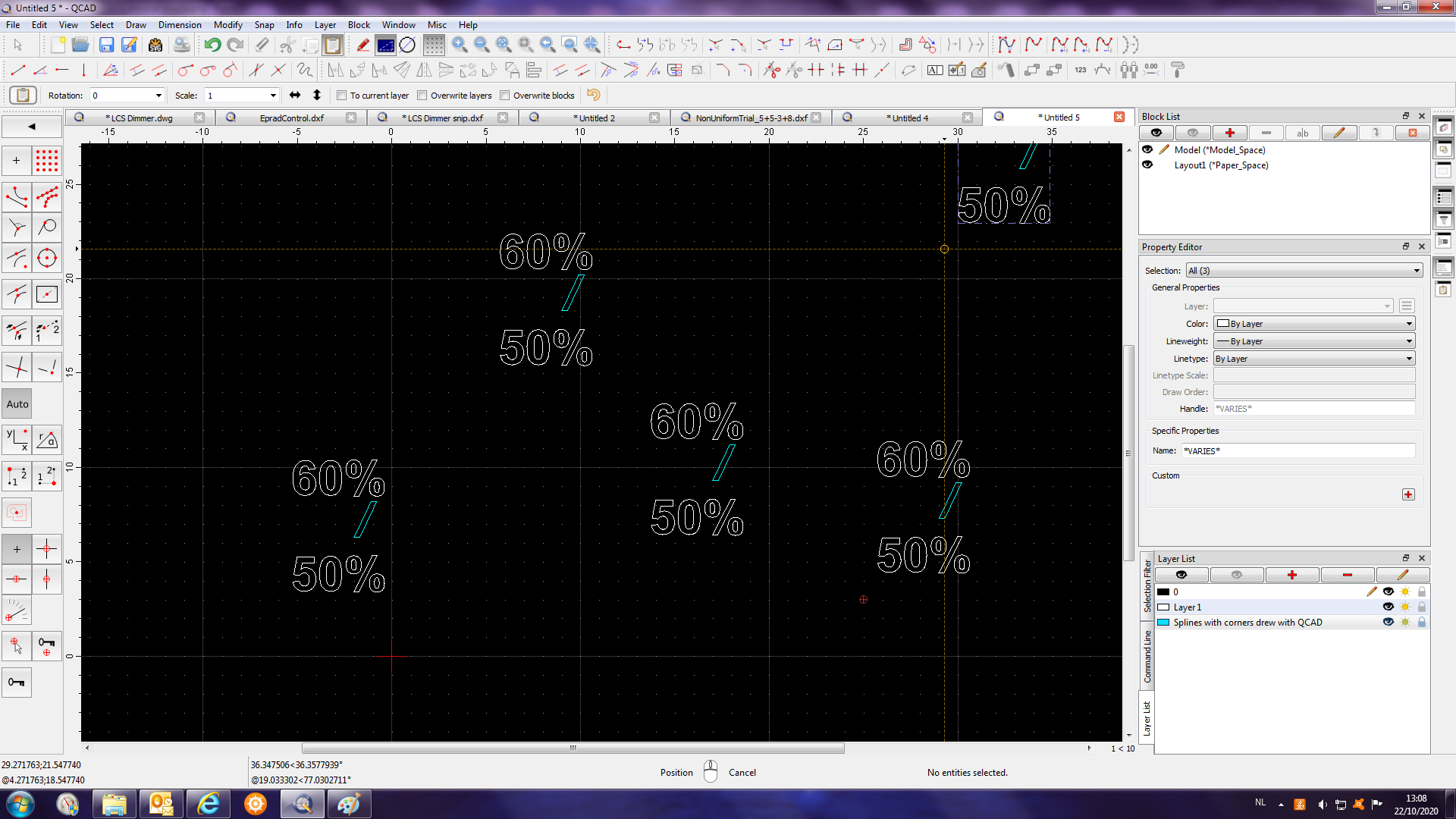 LCS Dimmer snip3.png