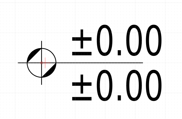 Screenshot from 2020-12-19 11-07-00.png