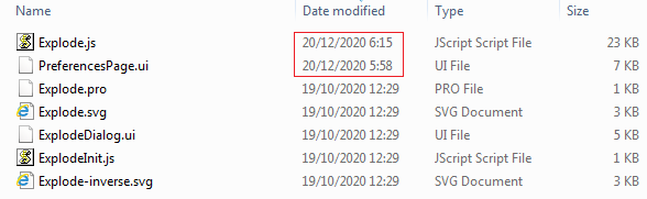 ExplodeUpdate.png
