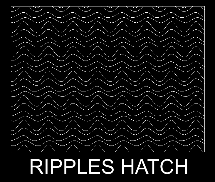 RIPPLES HATCH PATTERN.jpg