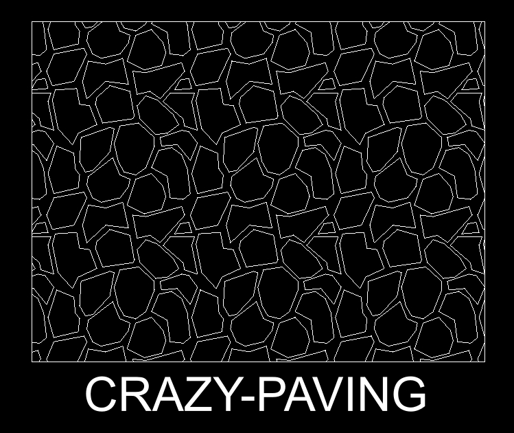 CRAZY-PAVING Hatch.jpg