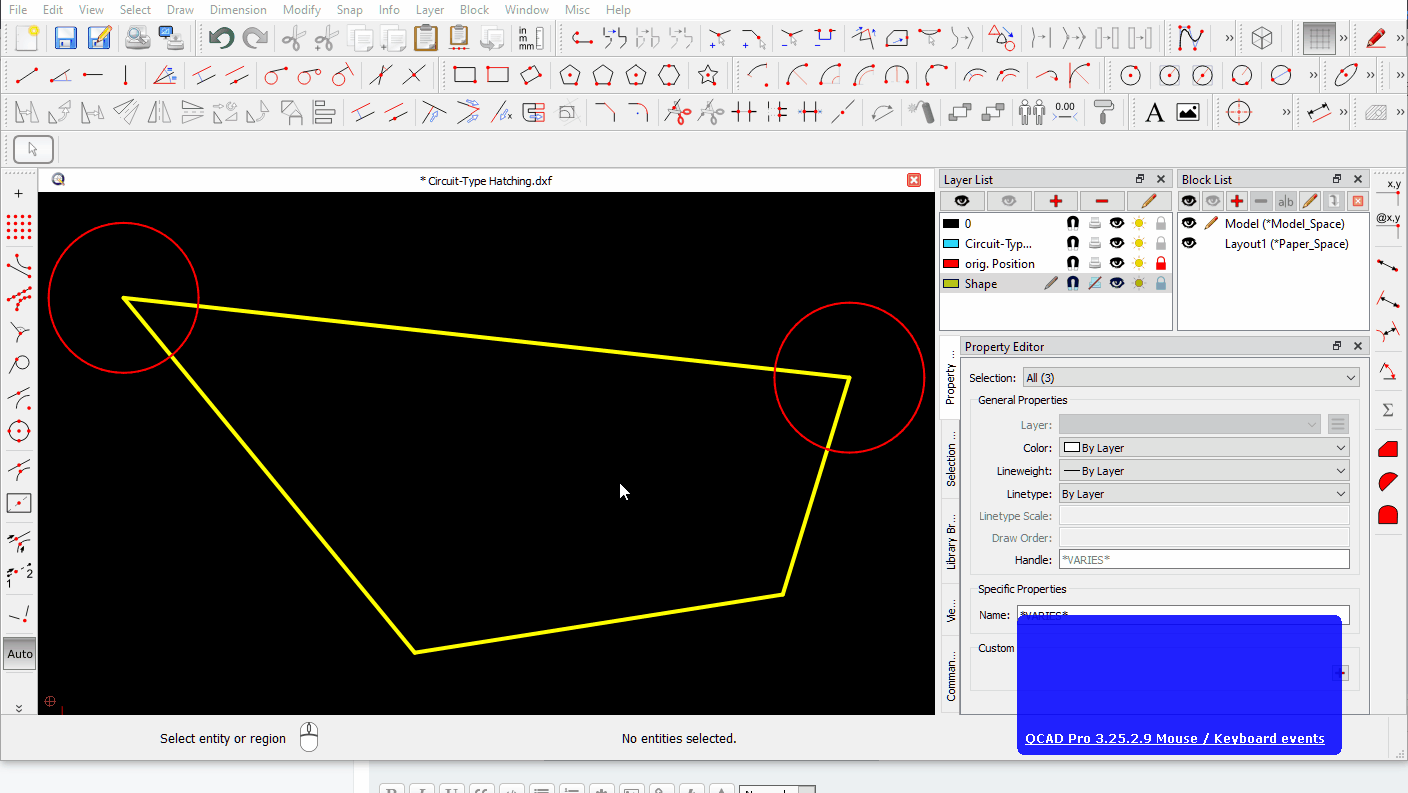 Circuit-Type Hatching task stepbystep_1.gif