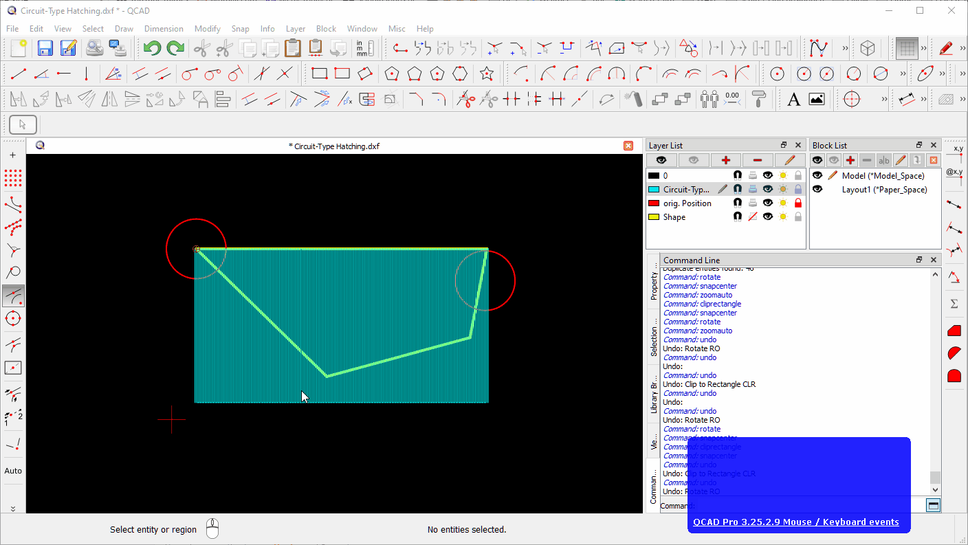 Circuit-Type Hatching task stepbystep_2.gif