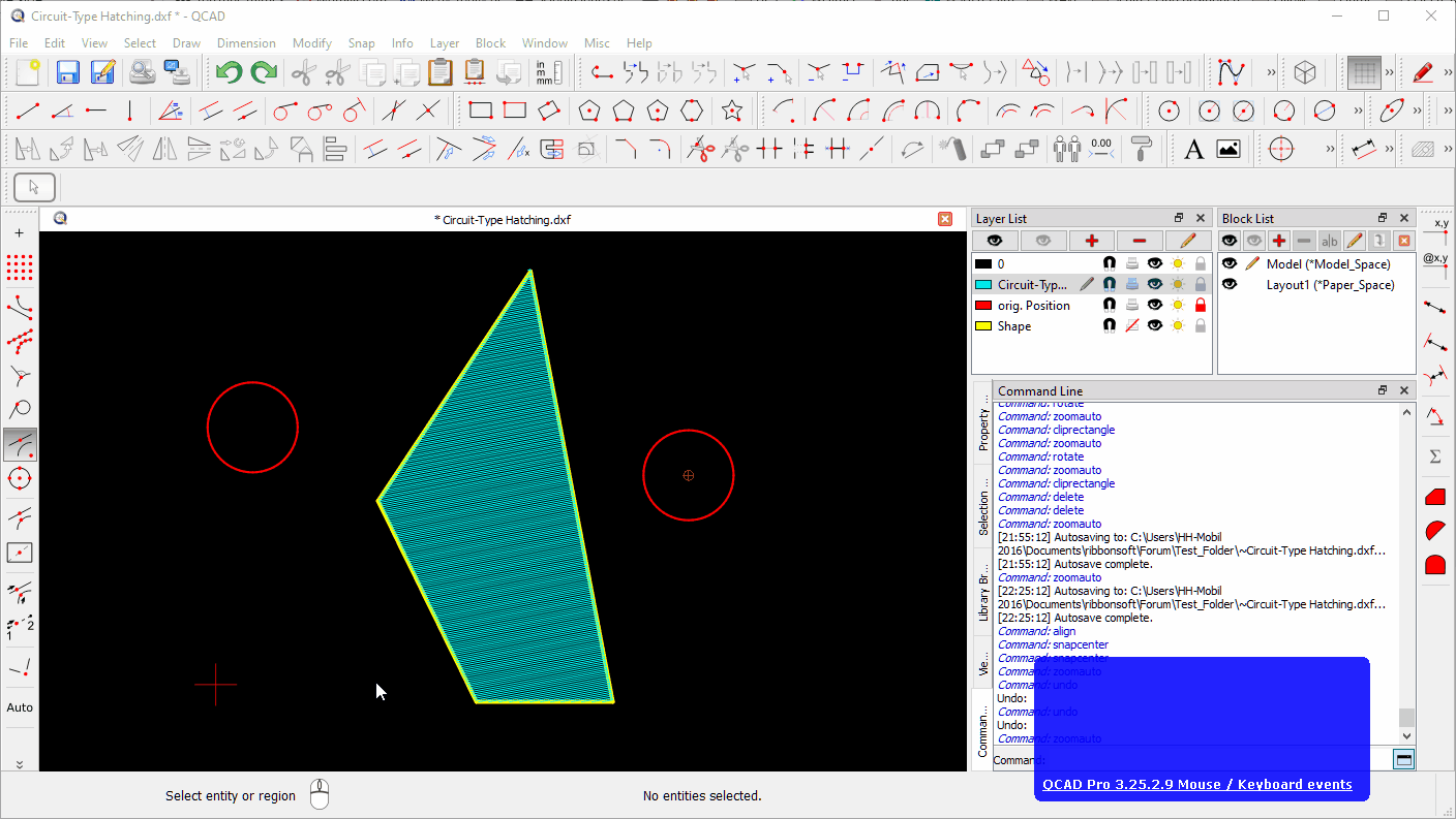 Circuit-Type Hatching task stepbystep_3.gif