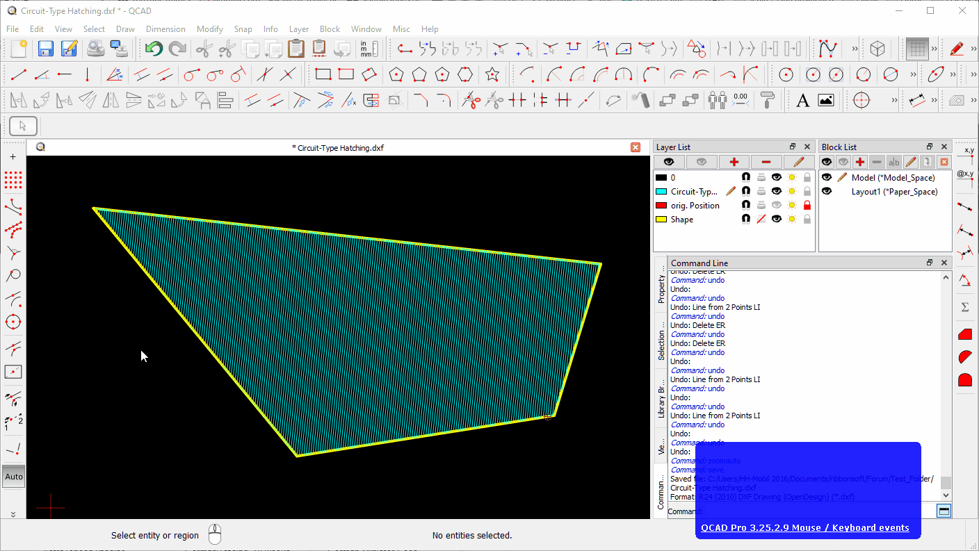 Circuit-Type Hatching task stepbystep_5.gif