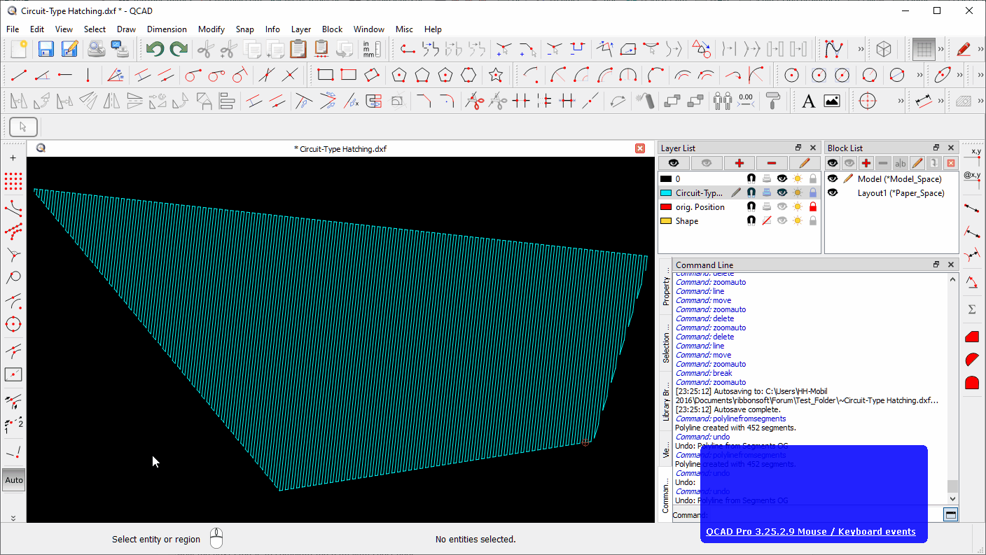Circuit-Type Hatching task stepbystep_6.gif