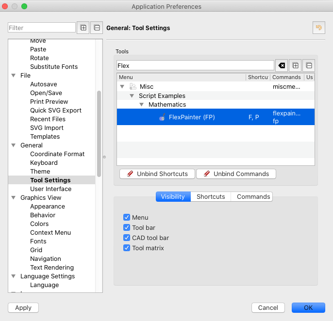 Tool Settings FlexPainter.png