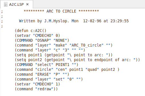 A2C..png