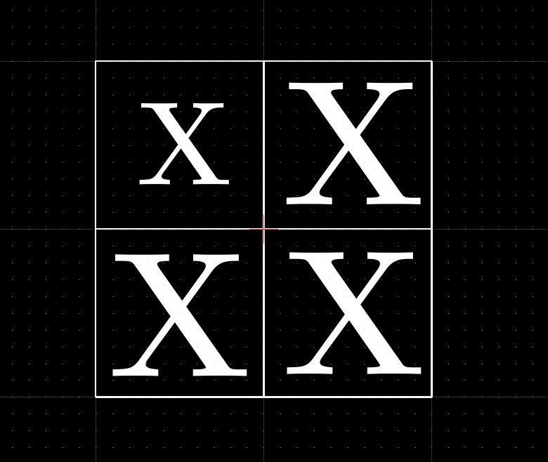 Block Adjustment.JPG