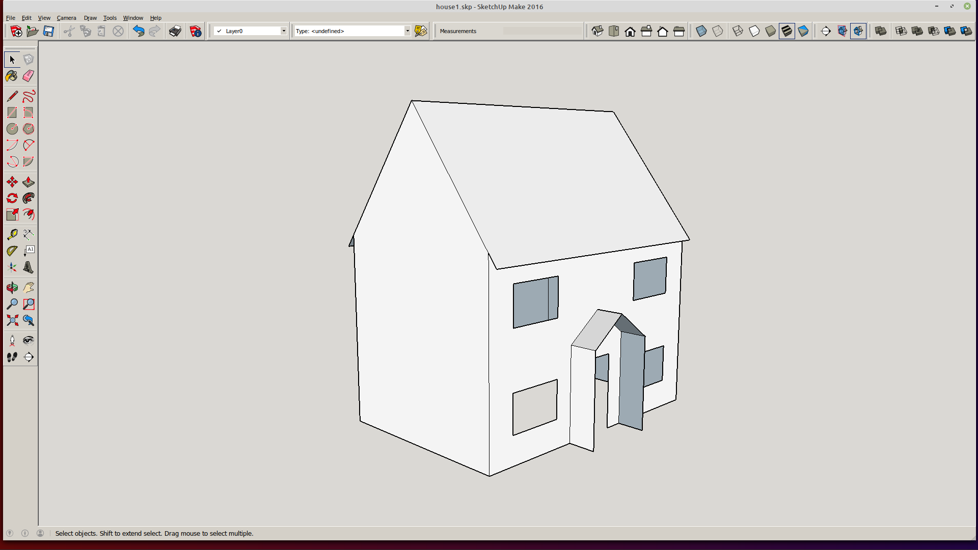 Screenshot from 2021-02-27 22-43-48.png