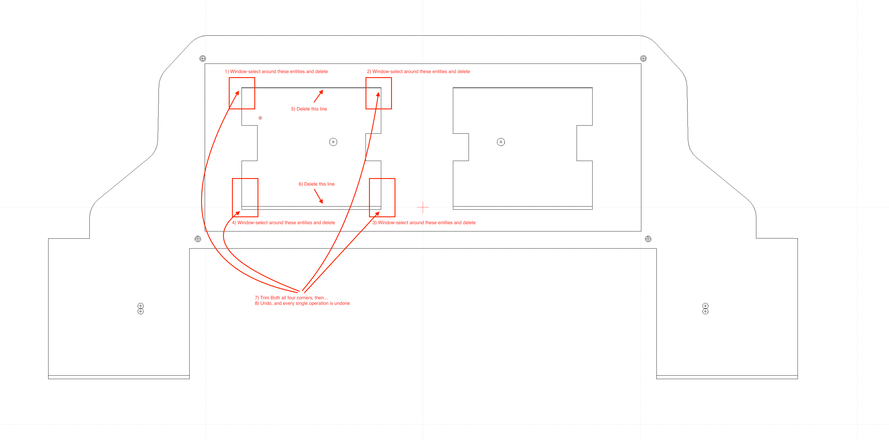 Screen Shot 2021-03-03 at 5.58.19 PM.png