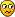 confused e_confused